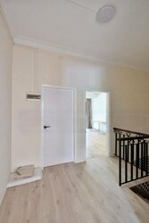 Chin Cheng Avenue (D15), Semi-Detached #456769271